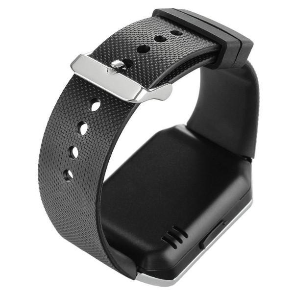 prijs smartwatch