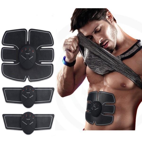 Six-Pack-komplet-za-fit-postavo-(27)