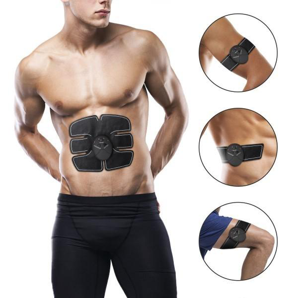 six_pack(15)
