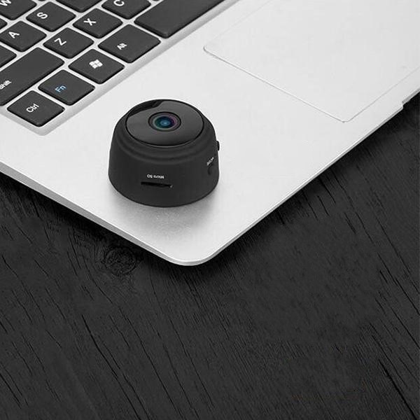 sensori (5)