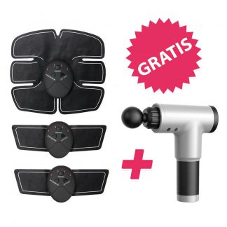 Sixpack-Probox-gratis-324×324