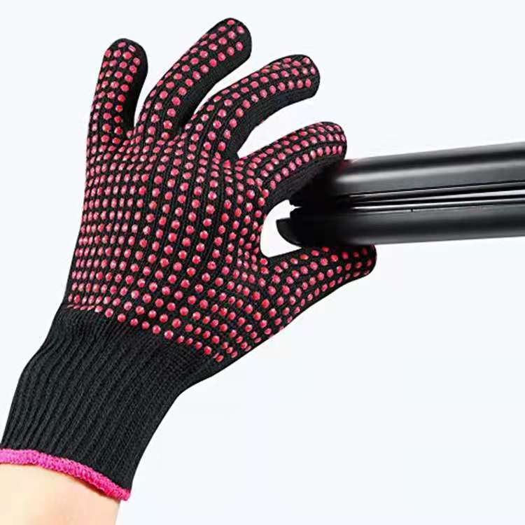 heatglove5