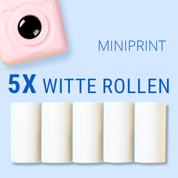 ROLLS_1