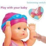 BUDDYSWIM97342
