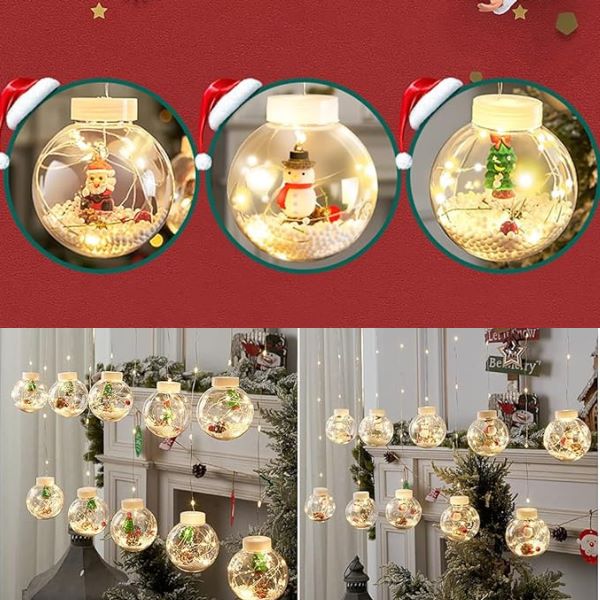 xmasball5