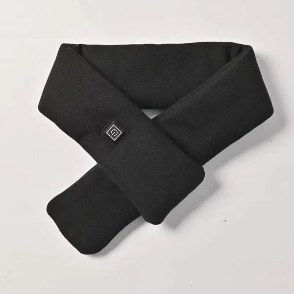 Heated-Scarf-Gallery-Img3-min