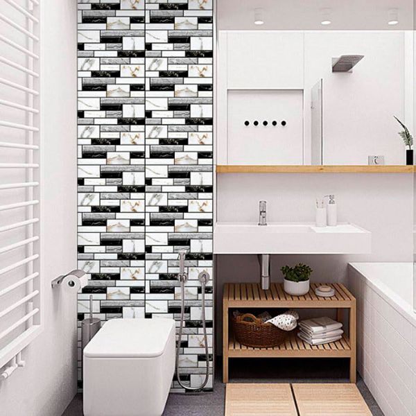 MARBLEBLOCKS-GALLERY-IMG5-min