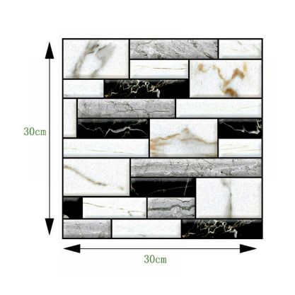 MARBLEBLOCKS-GALLERY-IMG6-min