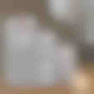 Transparante stapelbare schoenendozen - set van 12 | SHOEZY