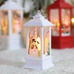 G2LOWMAS