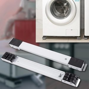 Meubelverplaatsingsschuiver – draagt 150–200 kg | MOVEJET
