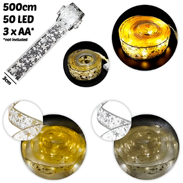 S2HINESTRAP