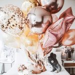 BALLOONZIA