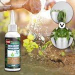 PLANTBOOST