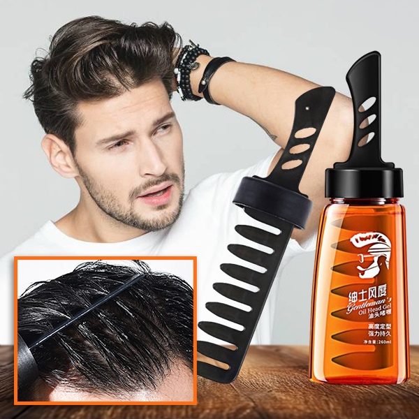 RAKEGEL
