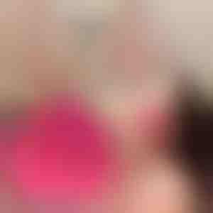 Gezichtsreinigings-massageborstel - 12 snelheidsinstellingen | STARGLO
