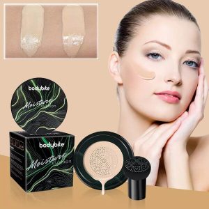 CC crème met luchtkussen MUSSBALM