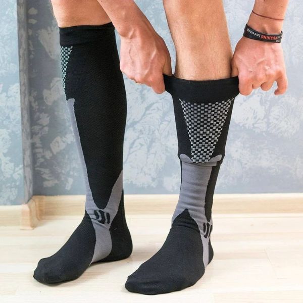 P2RESSOSOX