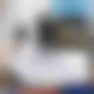 WiFi-videocamera | VISIONSPOT