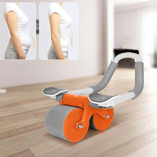 COREFIT