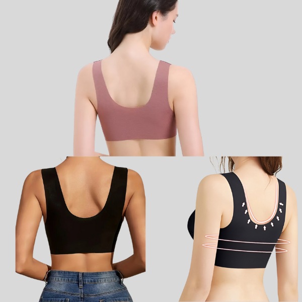 FRONTBRA