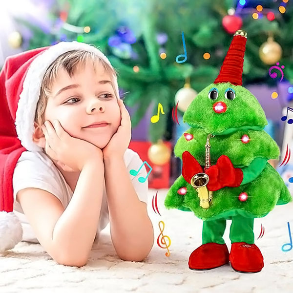 J2INGLETREE