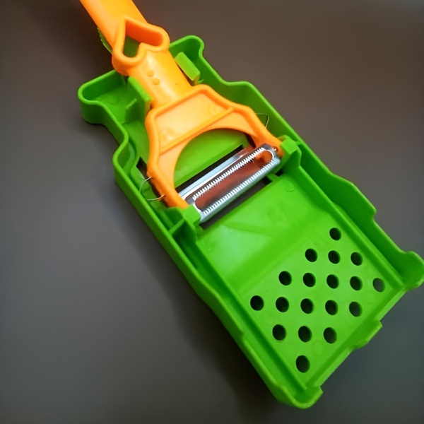 PEELANI