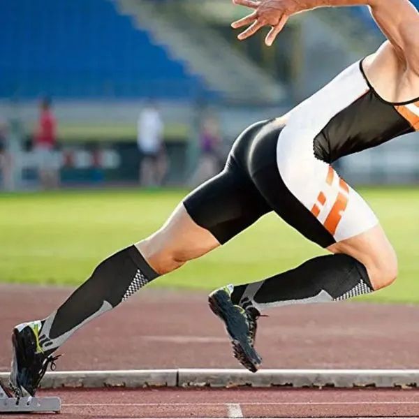 P2RESSOSOX