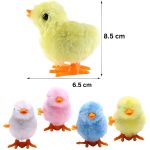 CHIKLET