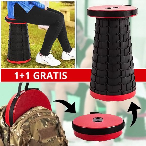 F2OLDYSEAT