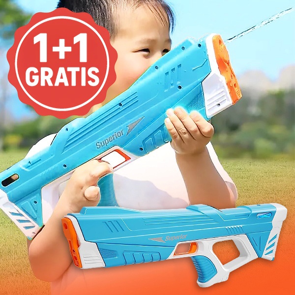 S2PLASHINATOR