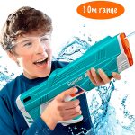 S2PLASHINATOR
