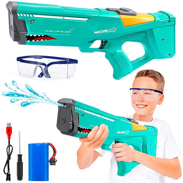 S2PLASHINATOR