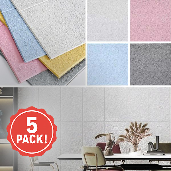 F5ORMWALL