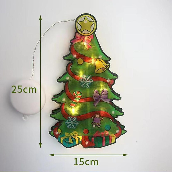 M2ERRYLIGHTS