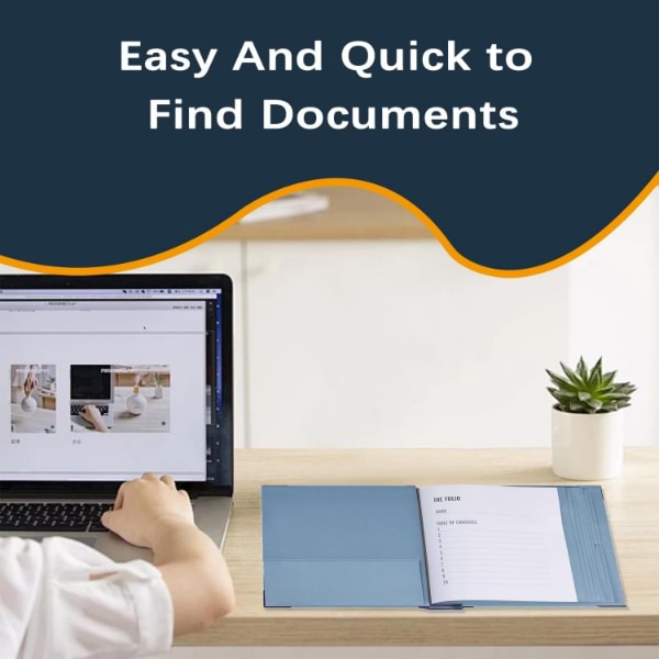 P2APRION-656024971