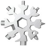 M2ULTIFLAKE
