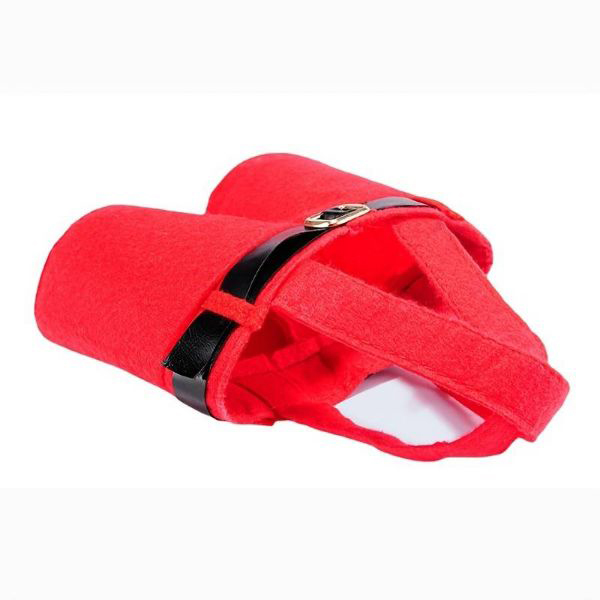 C3ANDYBAG