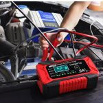 EMERGIX