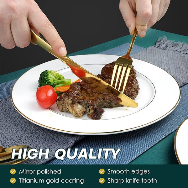 Cutlery-Set-Img3-min