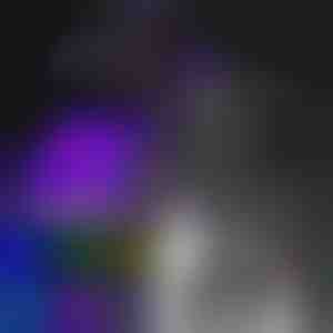 Draadloze auto sfeerverlichting - 7 kleuren, muziek synchronisatie + afstandsbediening | LUMEZIN