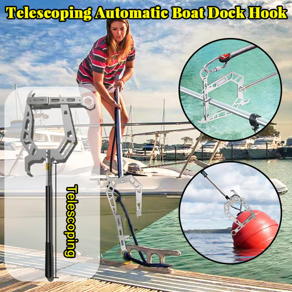 FASTDOCK-3831127630663-EN-1__190126