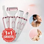 L2UNATRIM