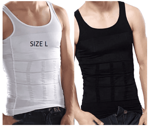 absfit-size-l__040326.png