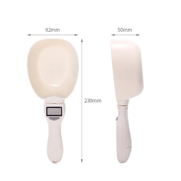 MERASPOON-3831127634828-EN-6__020226