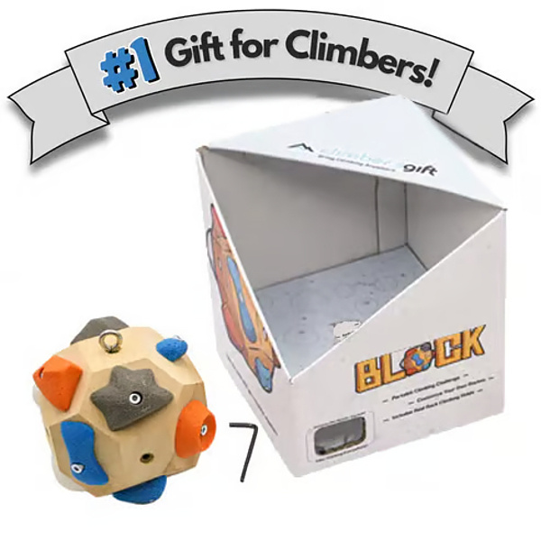 BOULBLOCK-3831127641457-EN-7__080326
