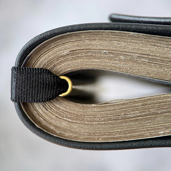 CASHBELT-3831127641177-N-3__050326