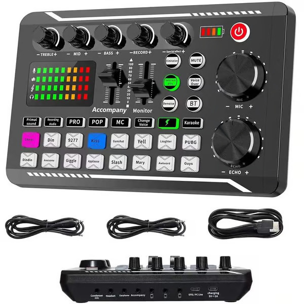 DJREE-3831127629795-N-1__291225