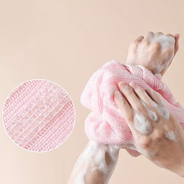 EXFOLIOR-3831127644461-N-1__250326