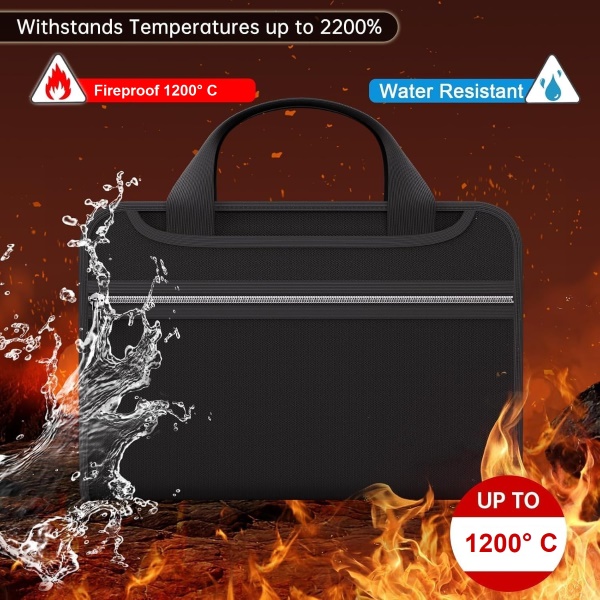 FIROSAFE-3831127634744-EN-1__020226